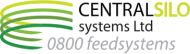 Central Silo Systems