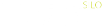 Central Silo Systems