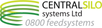 Central Silo Systems