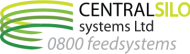 Central Silo Systems