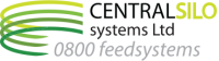 Central Silo Systems