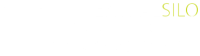 Central Silo Systems